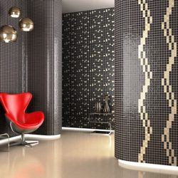 Плитка Керама Марацци (165+ Фото) — Энергия четырех стихий