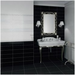 Плитка Керама Марацци (165+ Фото) — Энергия четырех стихий