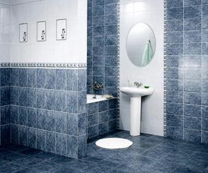 Плитка Керама Марацци (165+ Фото) — Энергия четырех стихий