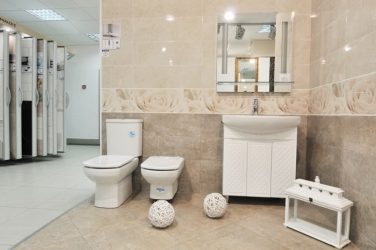 Плитка Керама Марацци (165+ Фото) — Энергия четырех стихий