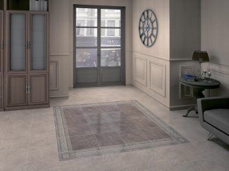 Плитка Керама Марацци (165+ Фото) — Энергия четырех стихий