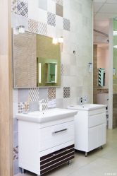 Плитка Керама Марацци (165+ Фото) — Энергия четырех стихий