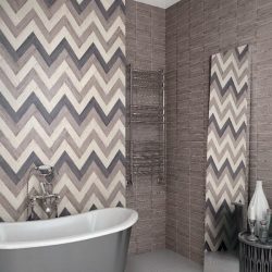 Плитка Керама Марацци (165+ Фото) — Энергия четырех стихий