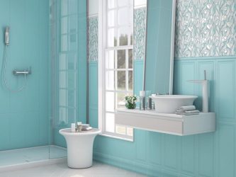 Плитка Керама Марацци (165+ Фото) — Энергия четырех стихий