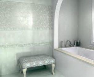 Плитка Керама Марацци (165+ Фото) — Энергия четырех стихий