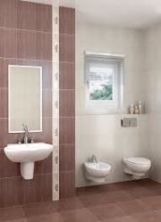 Плитка Керама Марацци (165+ Фото) — Энергия четырех стихий