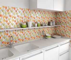 Плитка Керама Марацци (165+ Фото) — Энергия четырех стихий