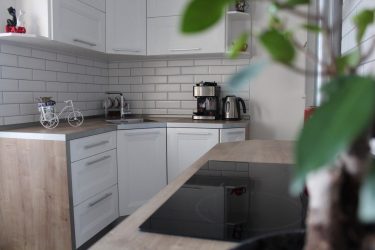 Плитка Керама Марацци (165+ Фото) — Энергия четырех стихий