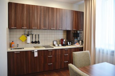 Плитка Керама Марацци (165+ Фото) — Энергия четырех стихий