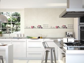 Плитка Керама Марацци (165+ Фото) — Энергия четырех стихий