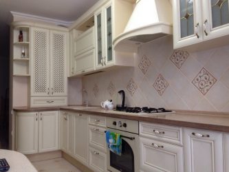 Плитка Керама Марацци (165+ Фото) — Энергия четырех стихий