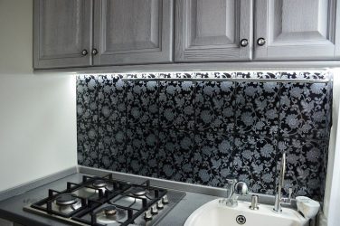 Плитка Керама Марацци (165+ Фото) — Энергия четырех стихий