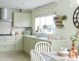 Плитка Керама Марацци (165+ Фото) — Энергия четырех стихий