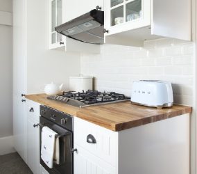 Плитка Керама Марацци (165+ Фото) — Энергия четырех стихий