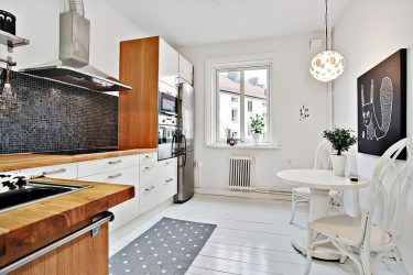 Плитка Керама Марацци (165+ Фото) — Энергия четырех стихий