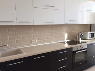 Плитка Керама Марацци (165+ Фото) — Энергия четырех стихий