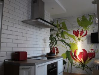 Плитка Керама Марацци (165+ Фото) — Энергия четырех стихий