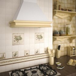 Плитка Керама Марацци (165+ Фото) — Энергия четырех стихий