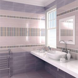 Плитка Керама Марацци (165+ Фото) — Энергия четырех стихий