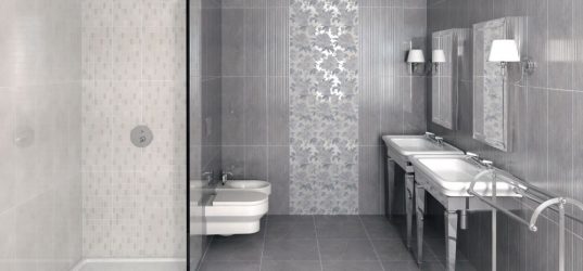 Плитка Керама Марацци (165+ Фото) — Энергия четырех стихий