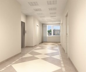 Плитка Керама Марацци (165+ Фото) — Энергия четырех стихий