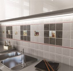 Плитка Керама Марацци (165+ Фото) — Энергия четырех стихий