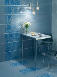 Плитка Керама Марацци (165+ Фото) — Энергия четырех стихий