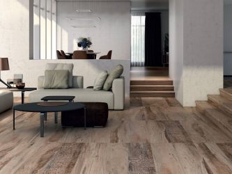 Плитка Керама Марацци (165+ Фото) — Энергия четырех стихий