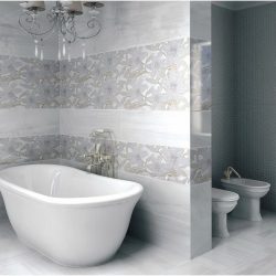 Плитка Керама Марацци (165+ Фото) — Энергия четырех стихий