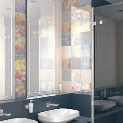 Плитка Керама Марацци (165+ Фото) — Энергия четырех стихий