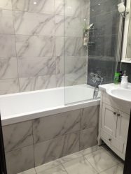 Плитка Керама Марацци (165+ Фото) — Энергия четырех стихий