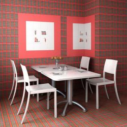 Плитка Керама Марацци (165+ Фото) — Энергия четырех стихий