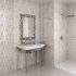 Дизайн дома с мансардой (170+ Фото) — Варианты отделки интерьера комнаты