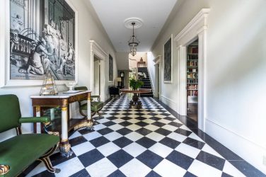 Как обустраиваются Классические гостиные: Советы от дизайнеров (205+ Фото)