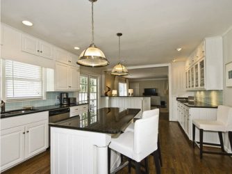 Как обустраиваются Классические гостиные: Советы от дизайнеров (205+ Фото)