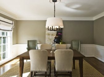 Как обустраиваются Классические гостиные: Советы от дизайнеров (205+ Фото)