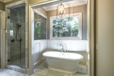 Как обустраиваются Классические гостиные: Советы от дизайнеров (205+ Фото)