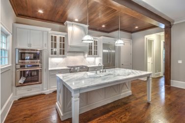 Как обустраиваются Классические гостиные: Советы от дизайнеров (205+ Фото)