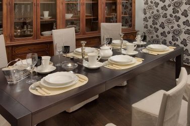 Как обустраиваются Классические гостиные: Советы от дизайнеров (205+ Фото)