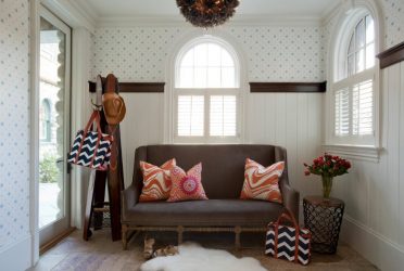 Как обустраиваются Классические гостиные: Советы от дизайнеров (205+ Фото)