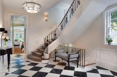 Как обустраиваются Классические гостиные: Советы от дизайнеров (205+ Фото)