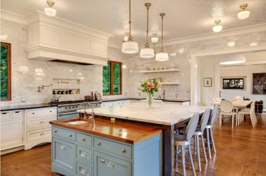 Как обустраиваются Классические гостиные: Советы от дизайнеров (205+ Фото)