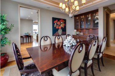 Как обустраиваются Классические гостиные: Советы от дизайнеров (205+ Фото)