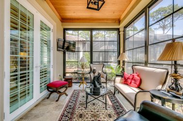 Как обустраиваются Классические гостиные: Советы от дизайнеров (205+ Фото)