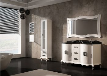 Как обустраиваются Классические гостиные: Советы от дизайнеров (205+ Фото)