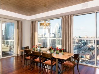 Как обустраиваются Классические гостиные: Советы от дизайнеров (205+ Фото)