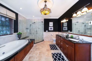 Как обустраиваются Классические гостиные: Советы от дизайнеров (205+ Фото)