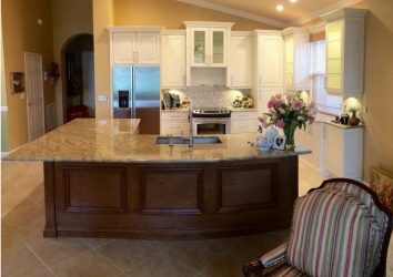 Как обустраиваются Классические гостиные: Советы от дизайнеров (205+ Фото)