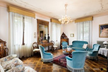 Как обустраиваются Классические гостиные: Советы от дизайнеров (205+ Фото)