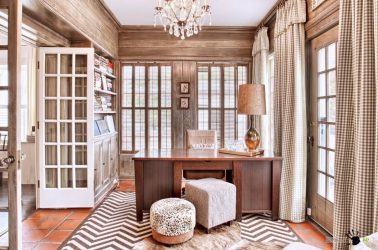 Как обустраиваются Классические гостиные: Советы от дизайнеров (205+ Фото)